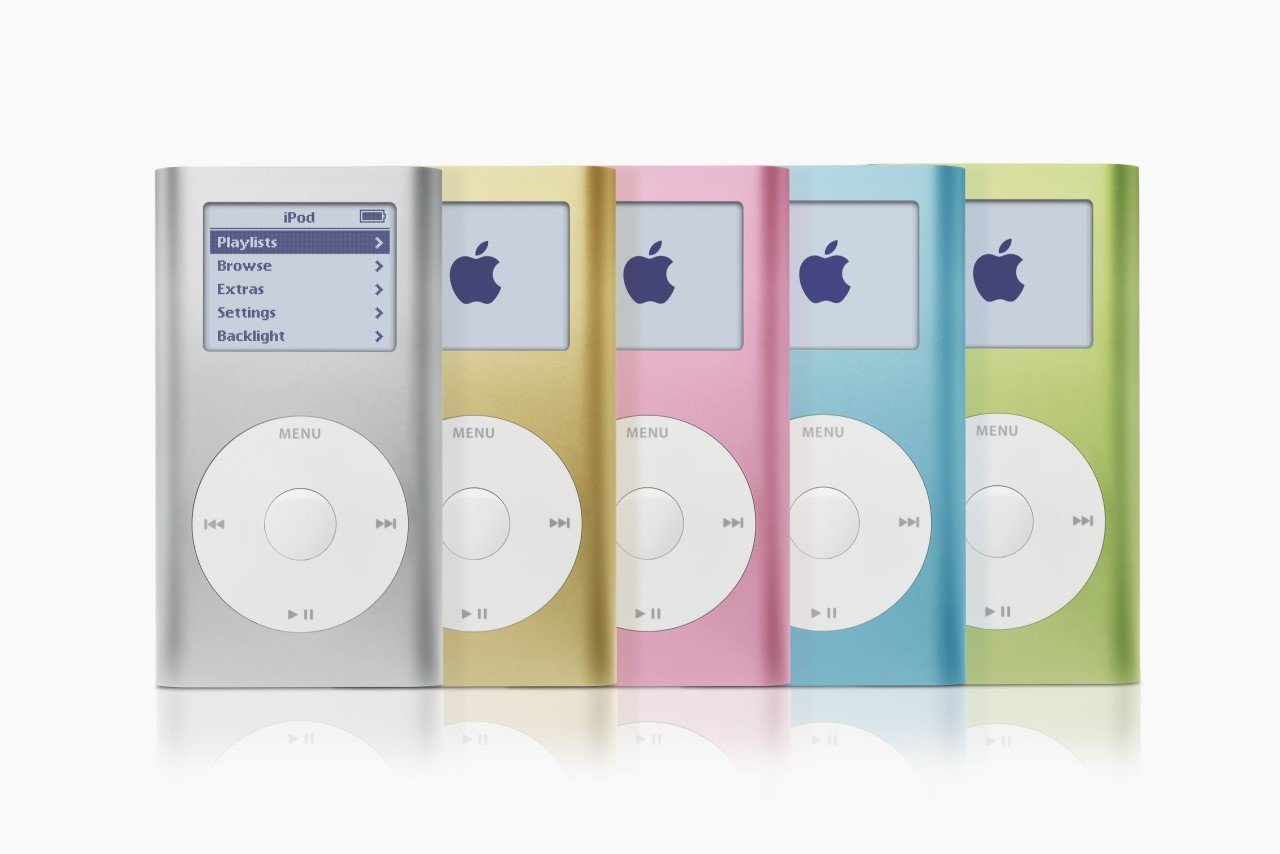 Apple-iPod-Mini.