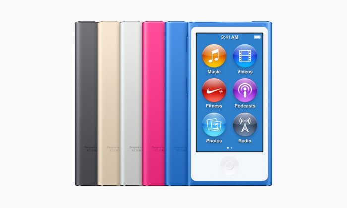 Apple-iPod-Nano-2015.