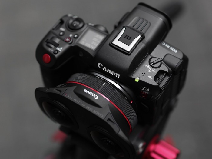  Canon-EOS-R5-C-3