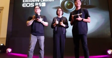 Canon-EOS-R5-C-Launch-1