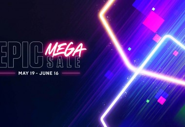 EPIC-Mega-Sale
