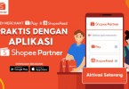 Fitur-Registrasi-Mandiri-dalam-Aplikasi-Shopee-Partner