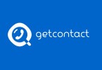 GetContact Logo Fix