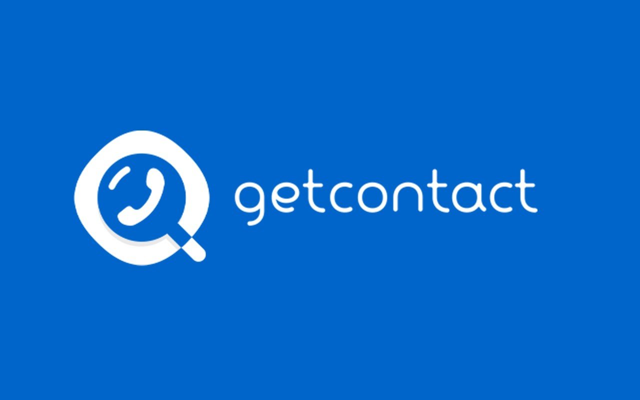 Apa Itu Aplikasi Getcontact? Seperti Apa Sih Fungsinya? | Gadgetren