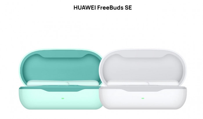 HUAWEI-FreeBuds-SE-2