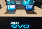 Intel Core Gen 12 Evo