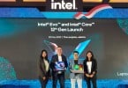 Intel Core Gen 12 Feature Launching
