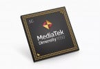 MediaTek-Dimensity-1050-Header