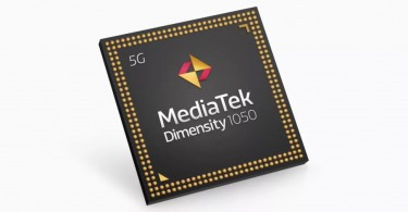 MediaTek-Dimensity-1050-Header