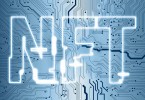 NFT