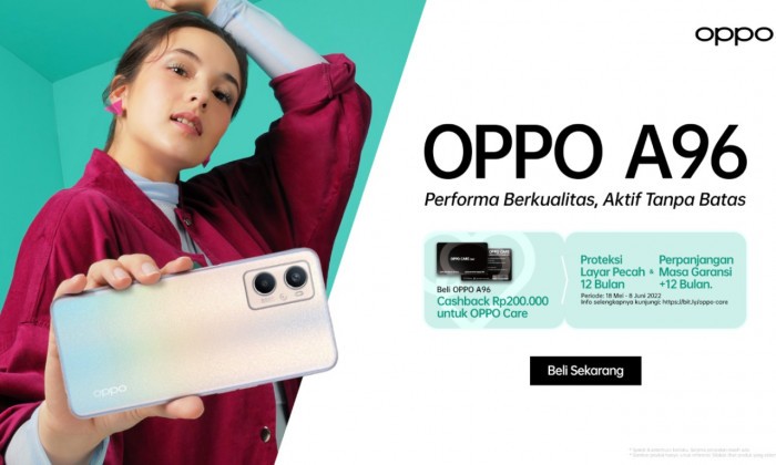 OPPO-Care-y-OPPO-A96