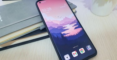 OPPO Find X5 Pro