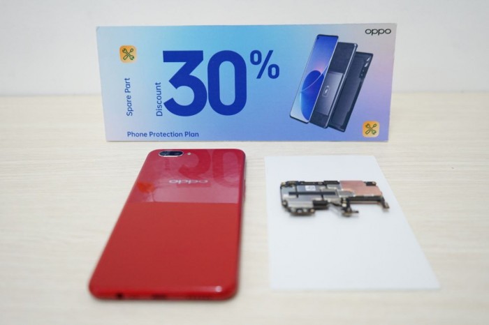 OPPO-Phone-Protection-Plan-1