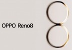 OPPO-Reno8-Teaser.