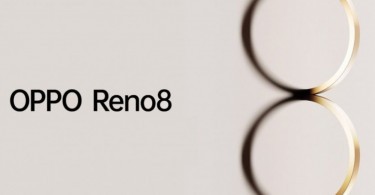 OPPO-Reno8-Teaser.