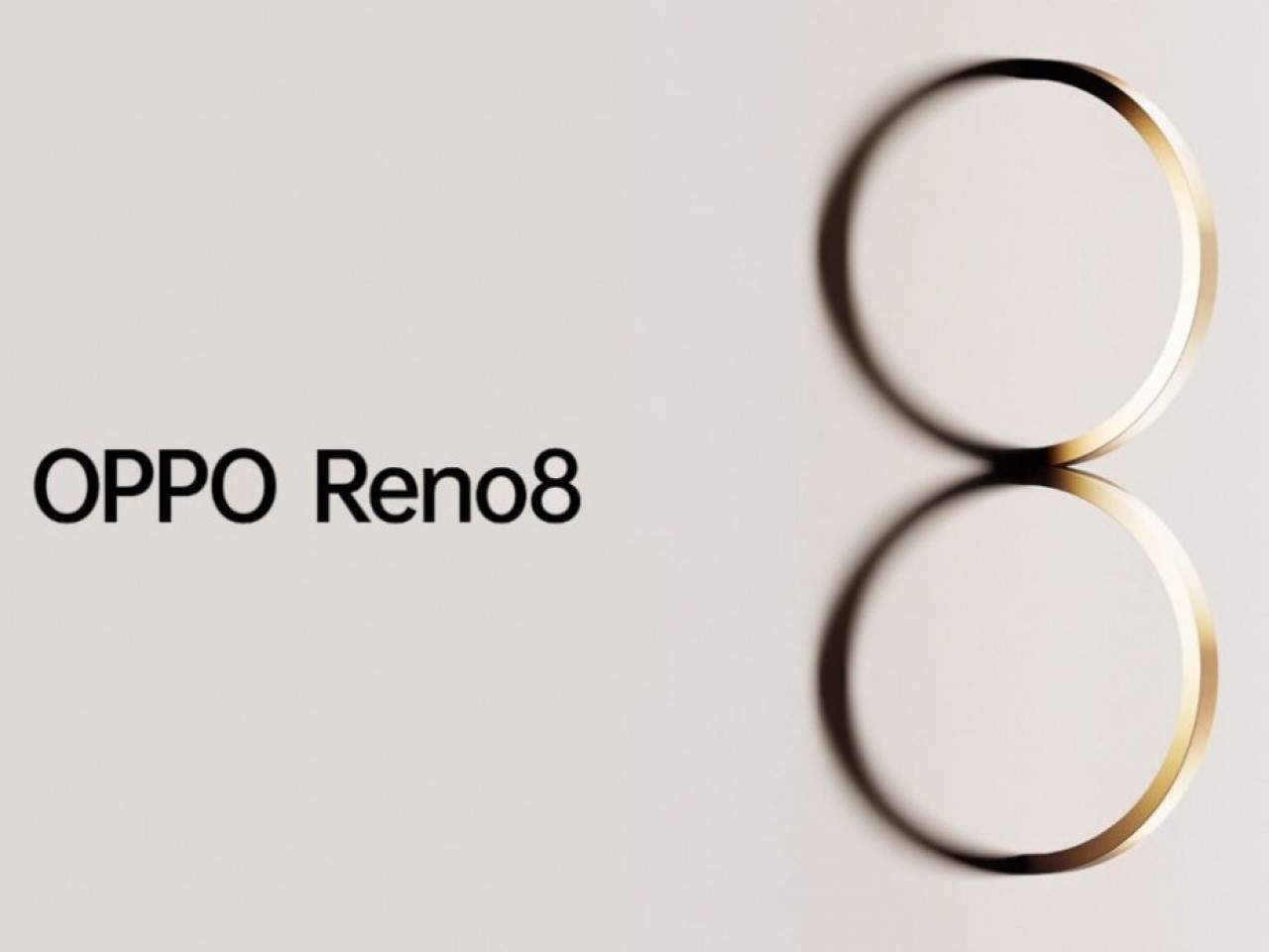 OPPO-Reno8-Teaser.