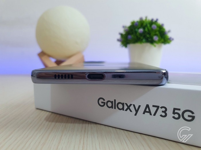 Samsung Galaxy A73 5G (3)