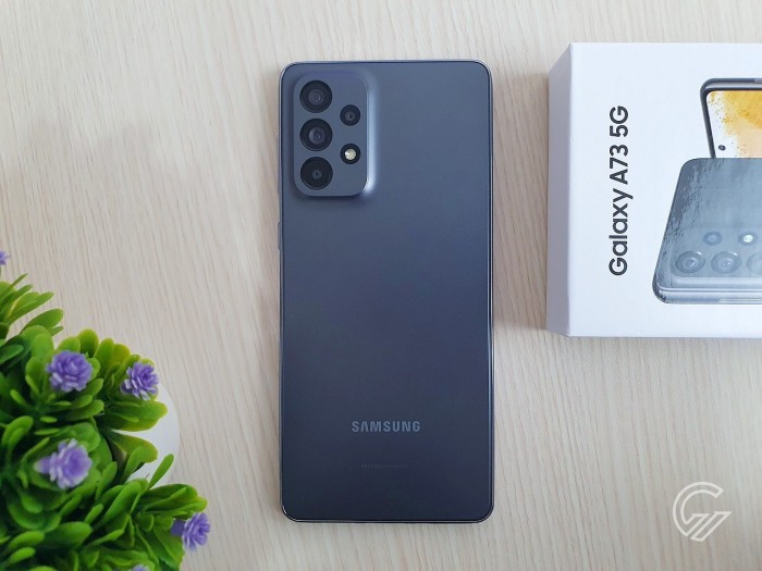 Samsung Galaxy A73 5G (5)