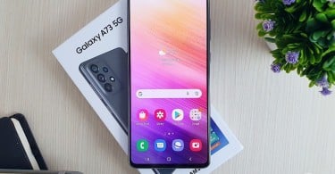 Samsung Galaxy A73 5G (7)