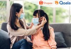 Shopee-X-Qoala-Asuransi-COVID-19-1