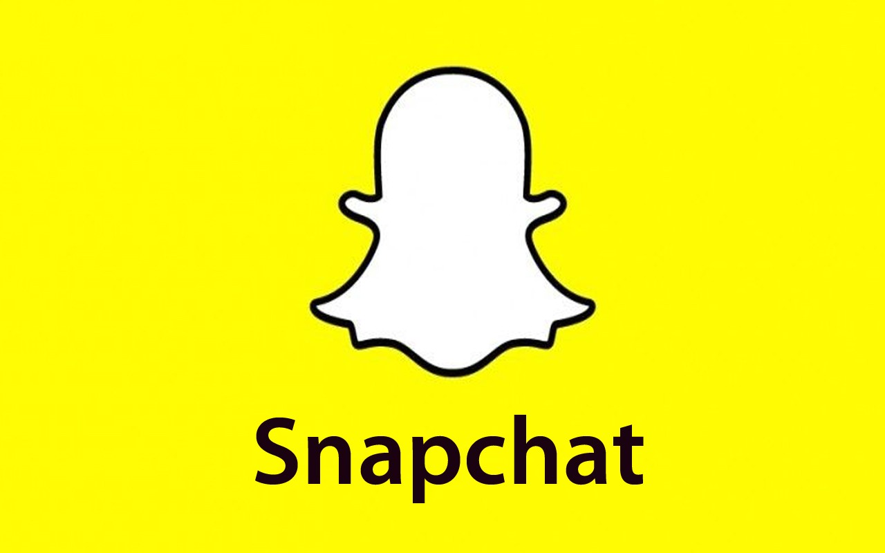 Cara Membuat Video Snapchat Header