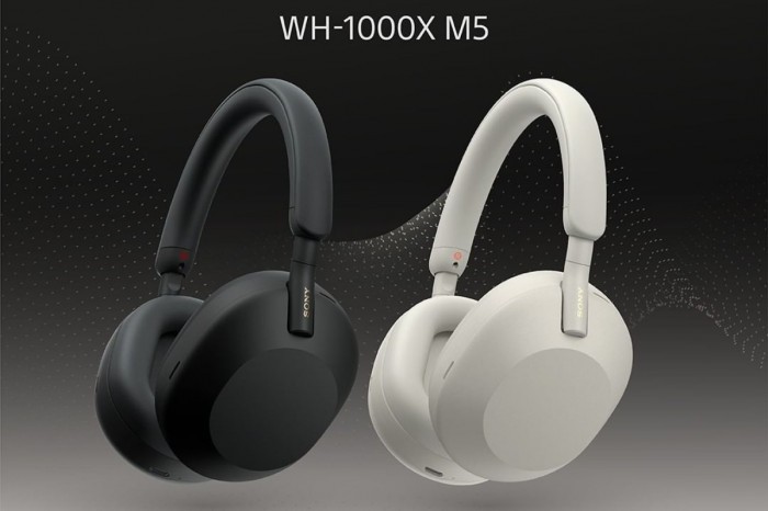 Sony-WH-1000XM5-3