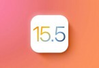 Update-iOS-15.5-Header.