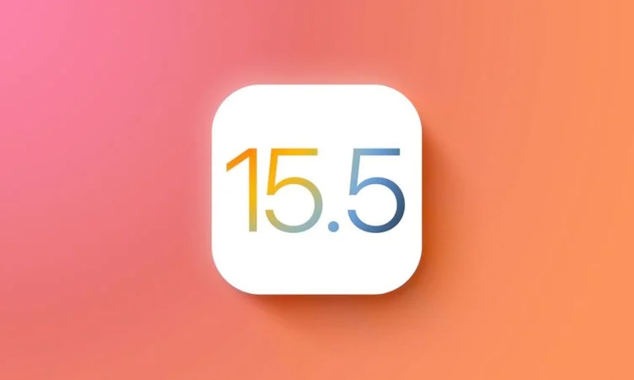 Update-iOS-15.5-Header.