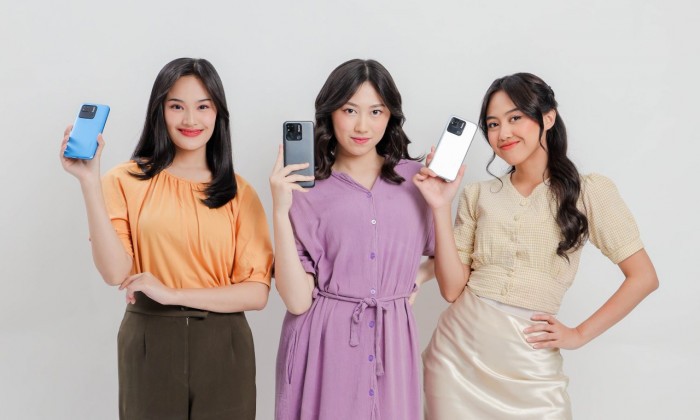  Xiaomi-Redmi-10A-3.
