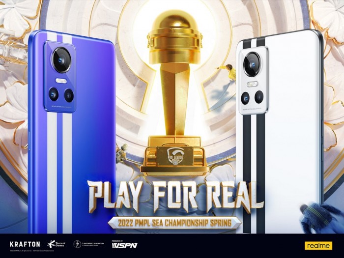 realme-GT-NEO-3-for-2022-PMPL-SEA-CHAMPIONSHIP-SPRING-FINALS.