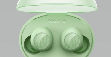 realme-buds-Q2s-Paper-Green-Casing-1-1