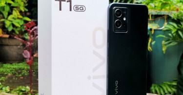 vivo-T1-5G-Feature