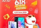 618-Mid-Year-Sale-Festival-Header.