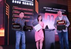 AMD-Ryzen-6000-Series-1.