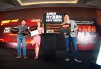 AMD-Ryzen-6000-Series-6