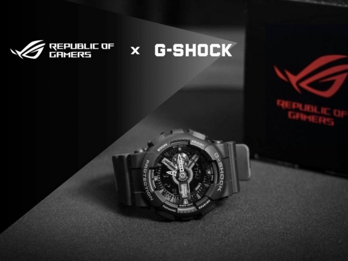  ASUS-ROG-Limited-Edition-X-Casio-G-Shock