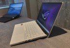 ASUS-ROG-Zephyrus-G14-x-AMD-7