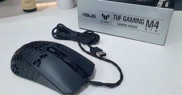 ASUS TUF Gaming M4 Air (2)