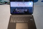 ASUS-VivoBook-13-Slate-OLED-T3300-1.