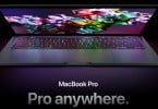 Apple-MacBook-Pro-M2-1