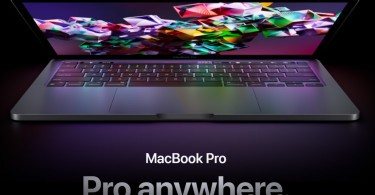 Apple-MacBook-Pro-M2-1