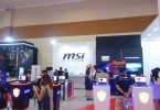 Booth-MSI-Indocomtech-6