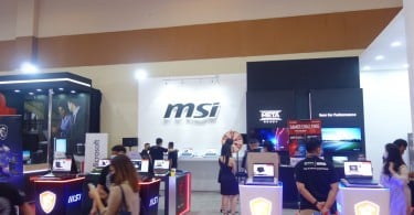 Booth-MSI-Indocomtech-6