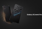 Galaxy-XCover6-Pro-Header.