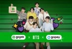 Gojek-x-BTS