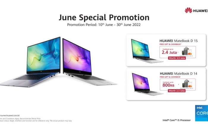 Huawei-Back-to-School-Special-Promotion.