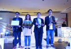 Lenovo-Yoga-Series-Launch-Indonesia-3