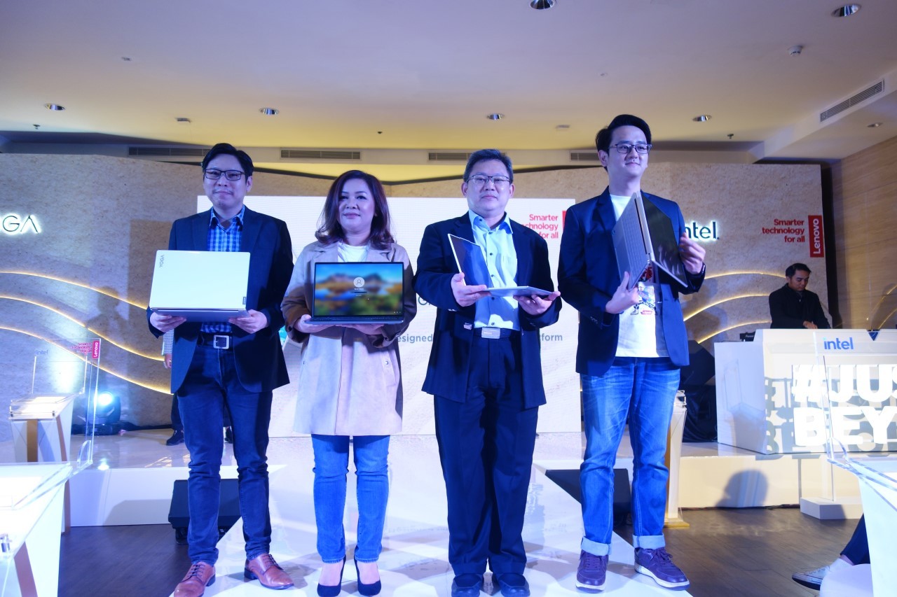 Lenovo-Yoga-Series-Launch-Indonesia-3