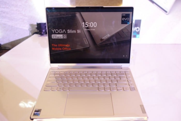 Lenovo-Yoga-Slim-9i
