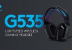 Logitech-G535-LIGHTSPEED-Wireless-Gaming-Headset.
